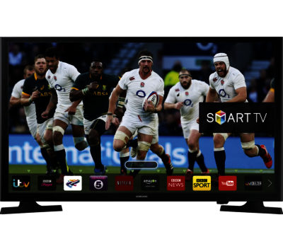 48 Samsung UE48J5200 Smart  LED TV